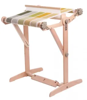 Ashford Rigid Heddle Loom Stands