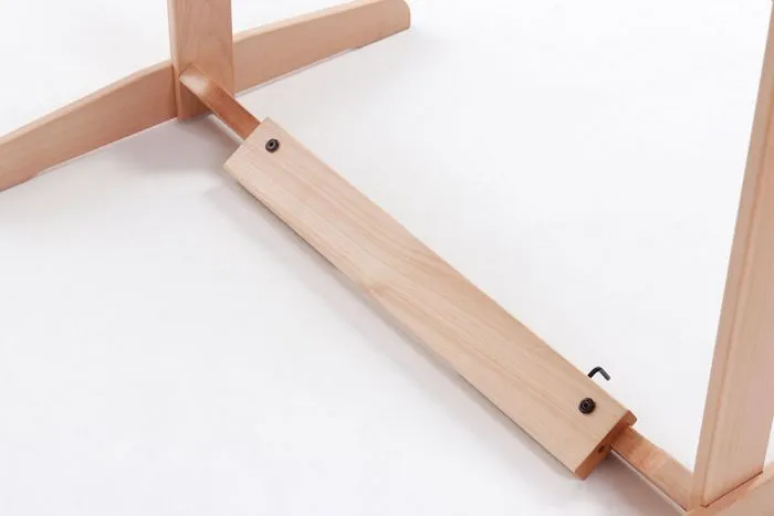 Ashford Rigid Heddle Loom Stands