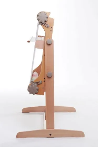 Ashford Rigid Heddle Loom Stands