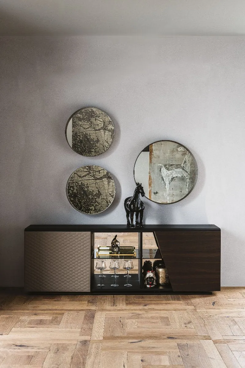 ASTON Sideboard