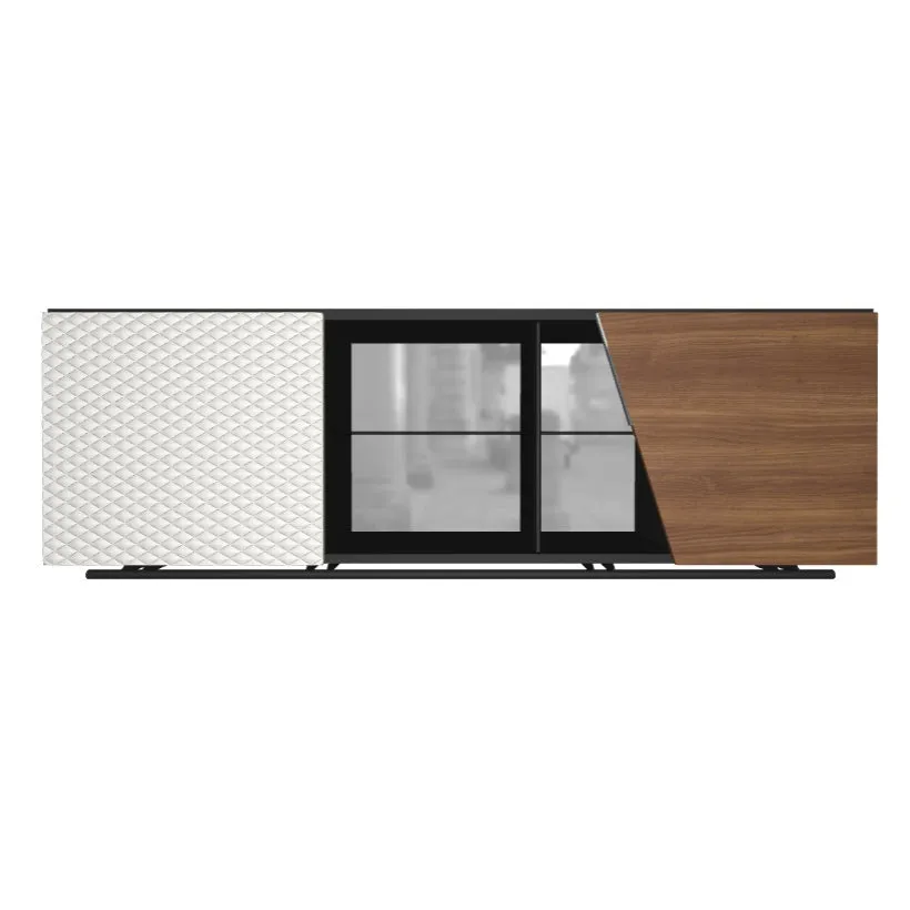 ASTON Sideboard