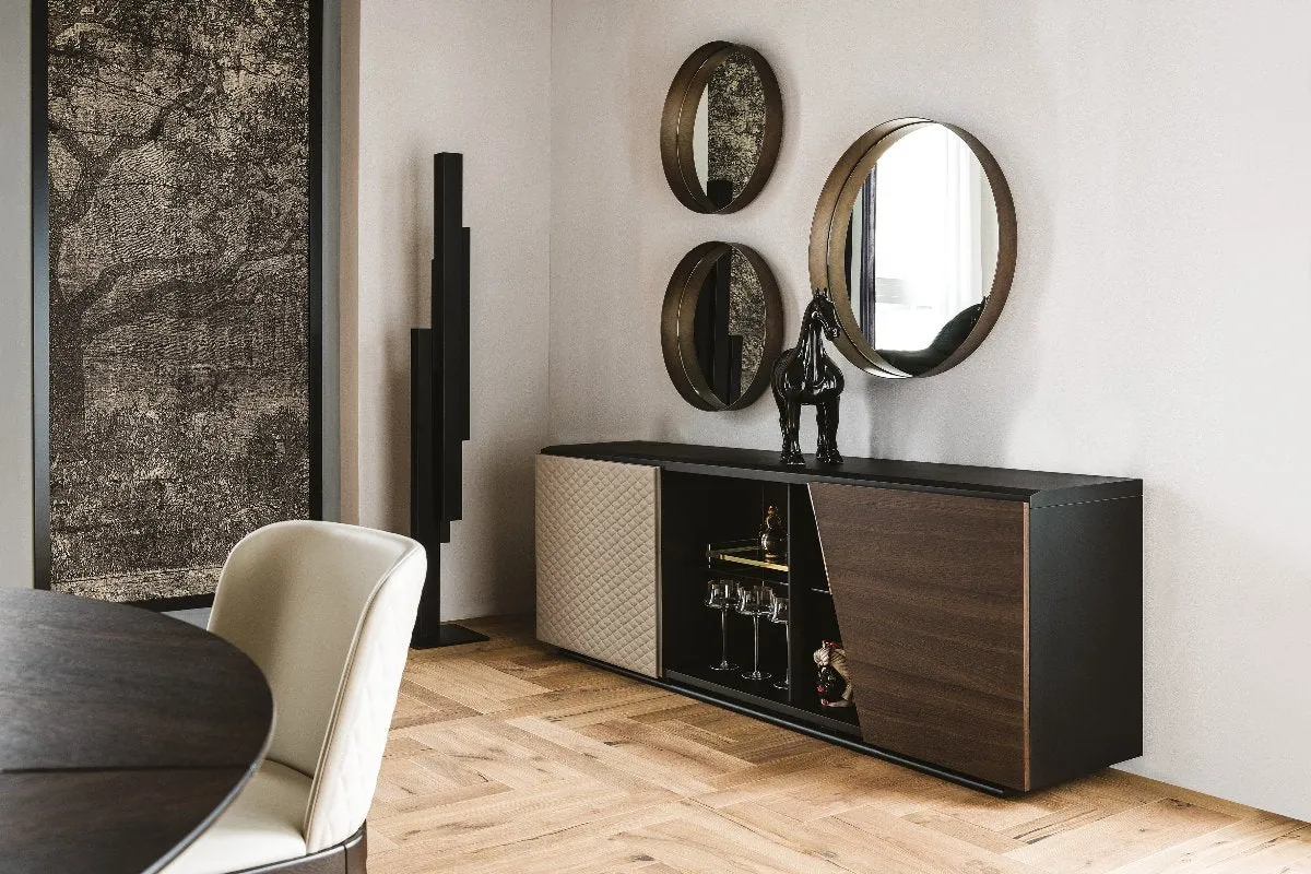 ASTON Sideboard