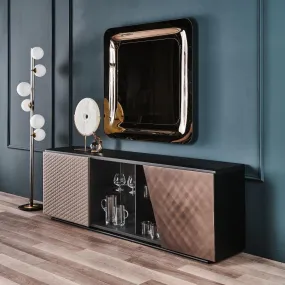 ASTON Sideboard
