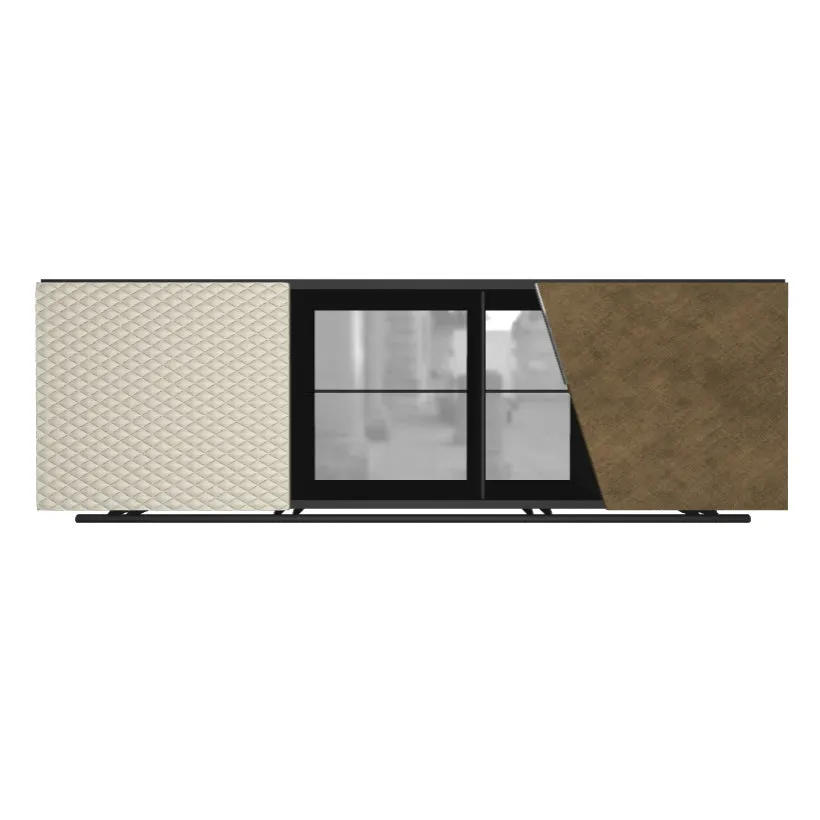 ASTON Sideboard