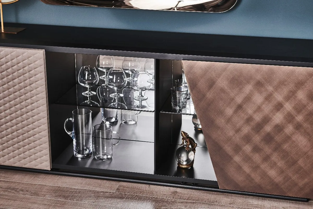 ASTON Sideboard