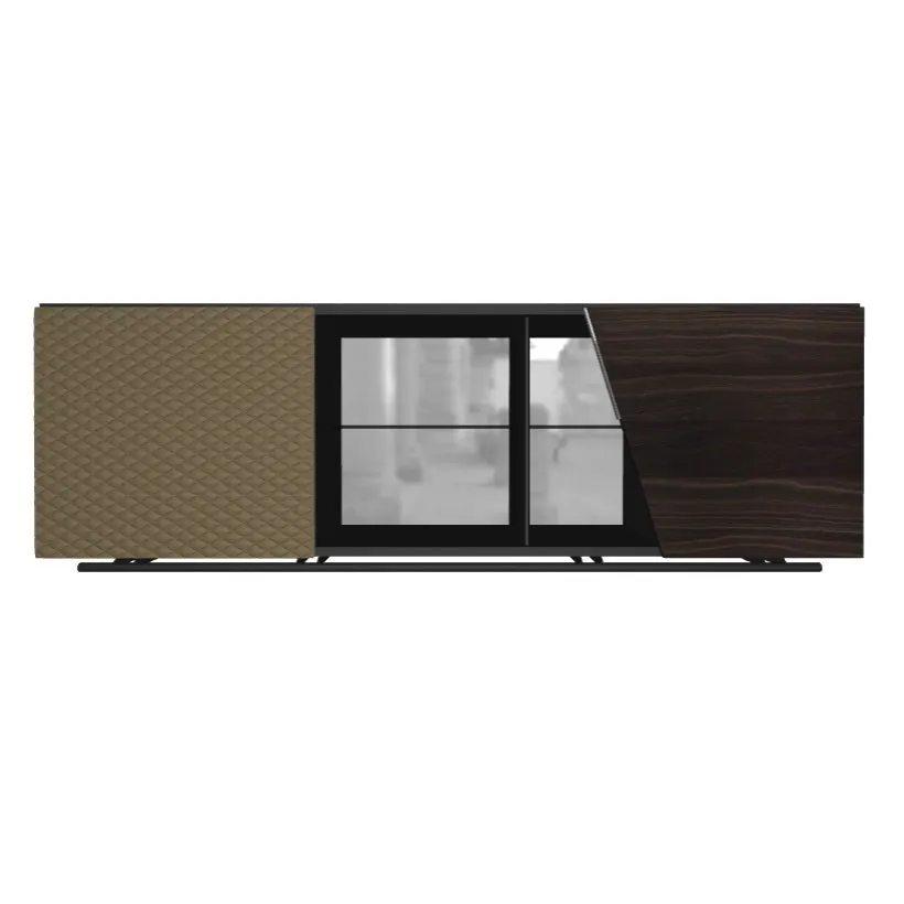 ASTON Sideboard