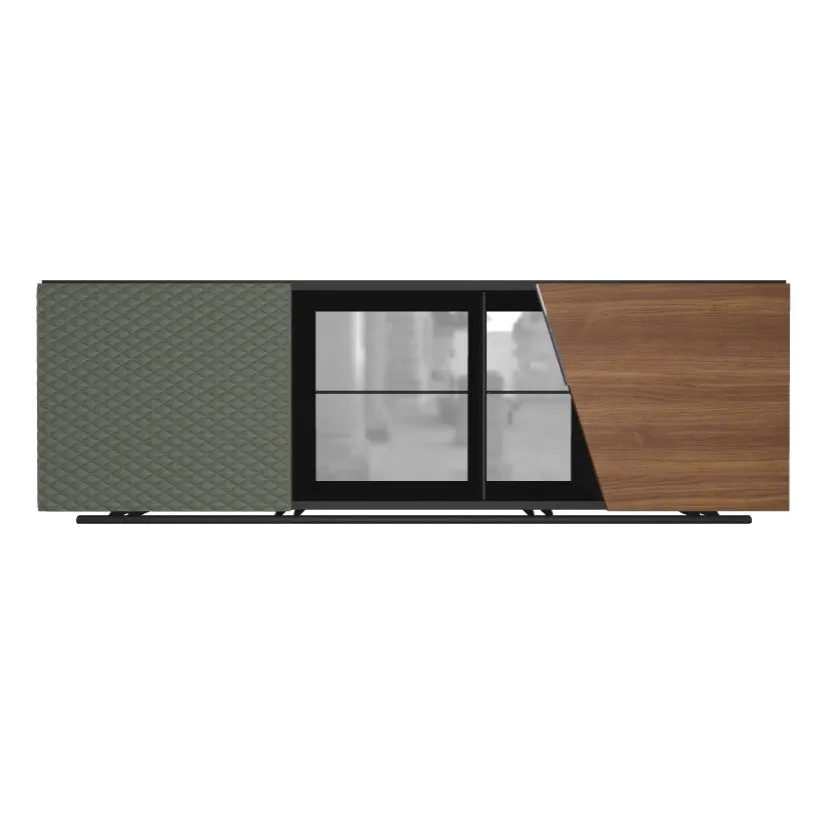 ASTON Sideboard