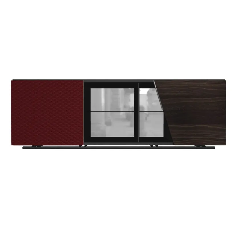 ASTON Sideboard