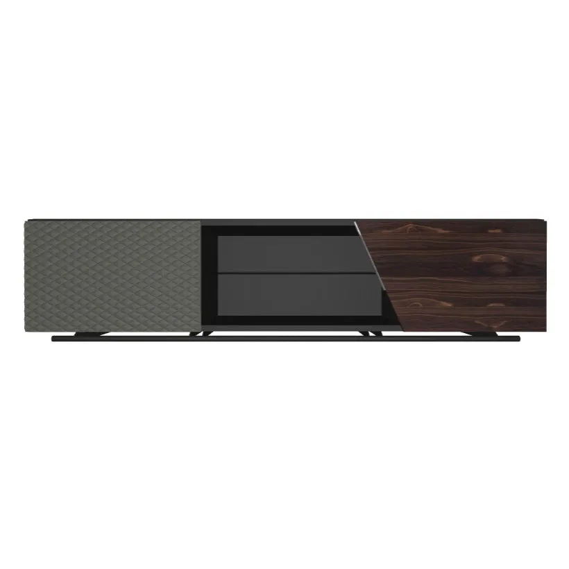 ASTON TV Cabinet