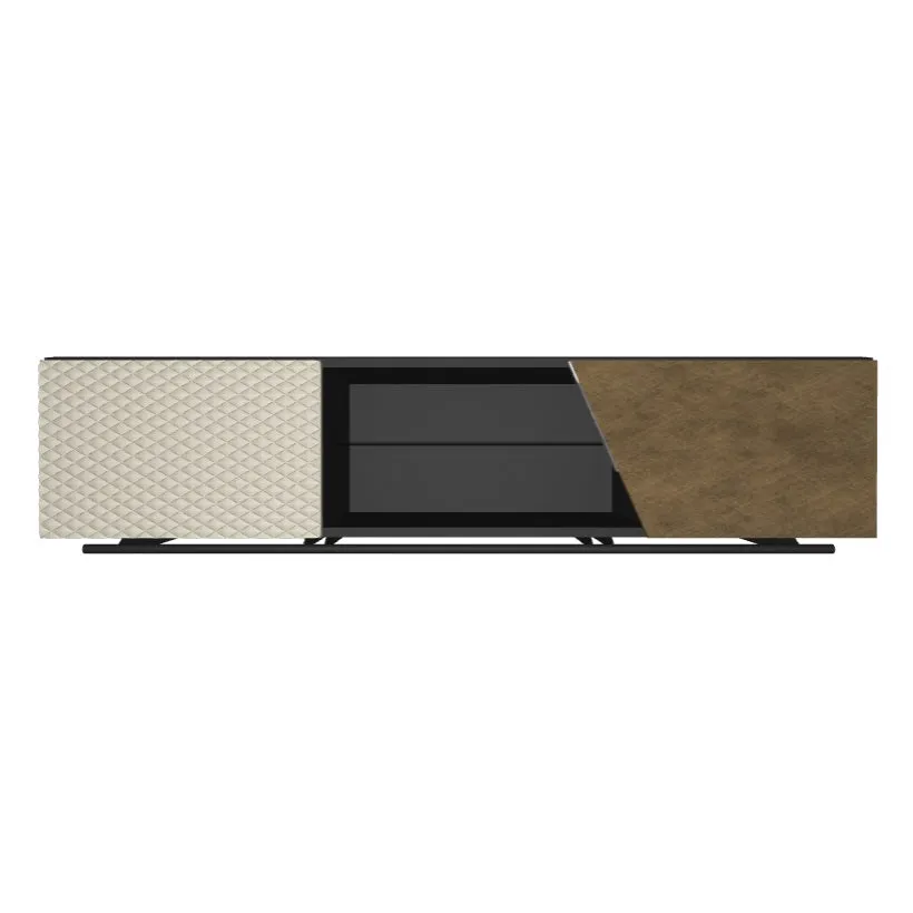 ASTON TV Cabinet