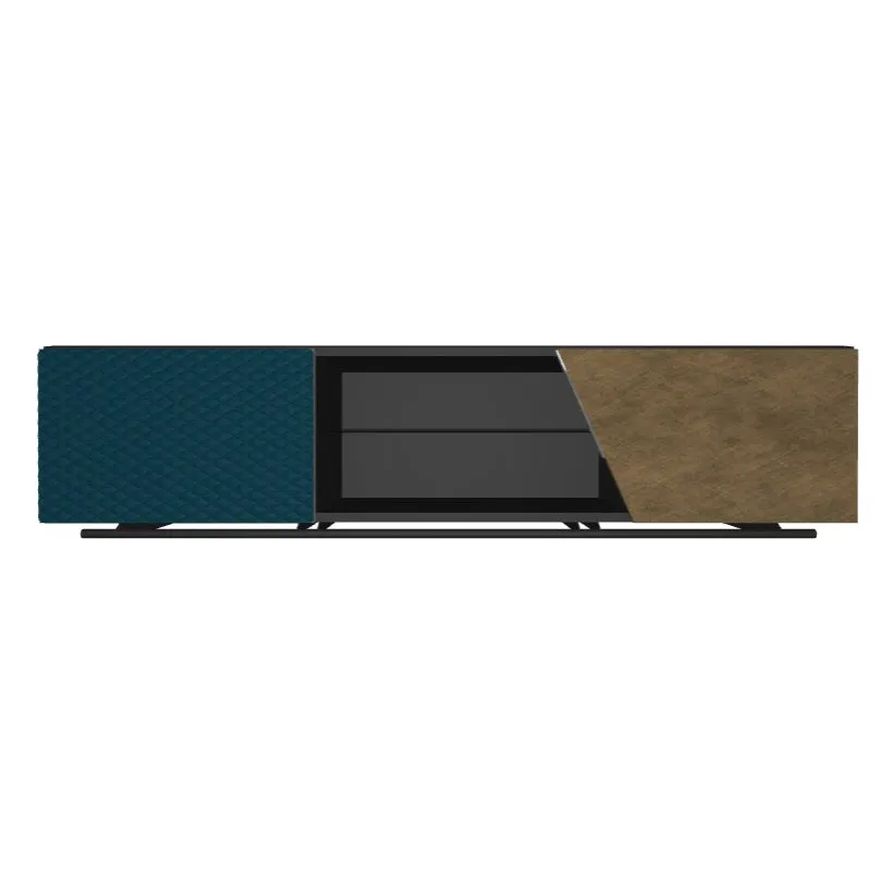 ASTON TV Cabinet