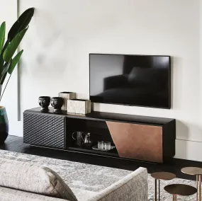 ASTON TV Cabinet
