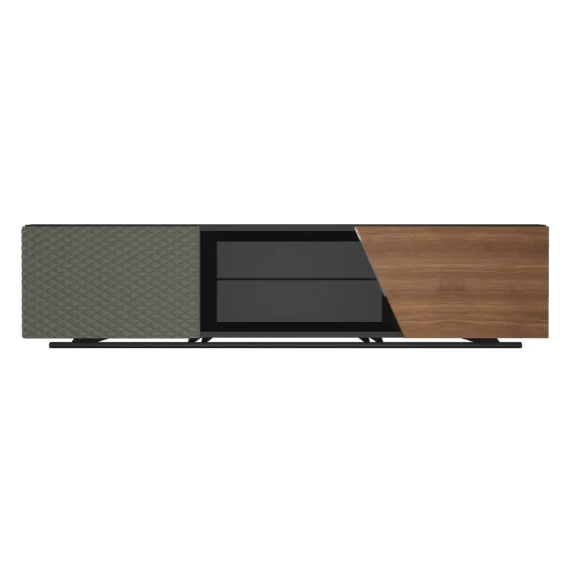 ASTON TV Cabinet