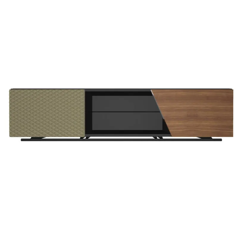 ASTON TV Cabinet