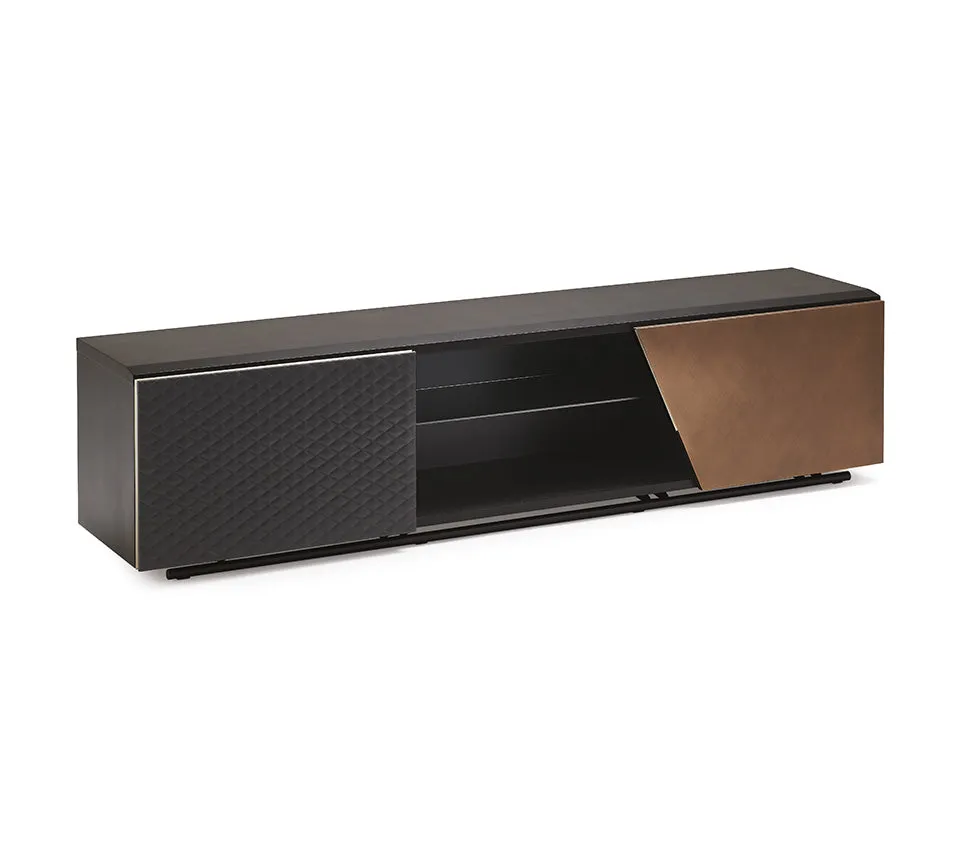 ASTON TV Cabinet