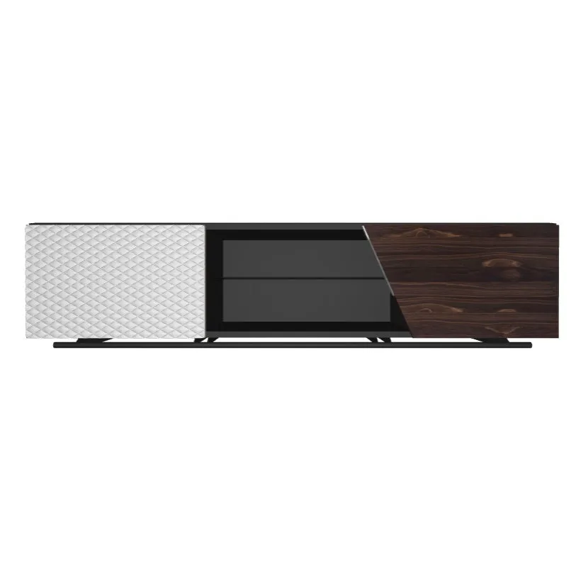 ASTON TV Cabinet