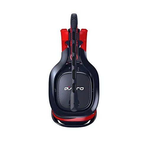 ASTRO Gaming A40 TR Wired Headset with Astro Audio V2 for Xbox Series X | S| One, PC & Mac
