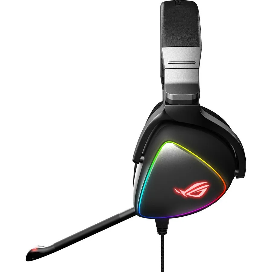 ASUS ROG Delta Headset
