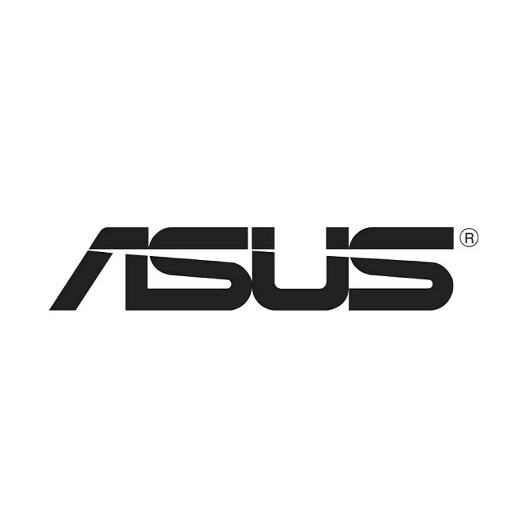 ASUS ROG Delta Headset
