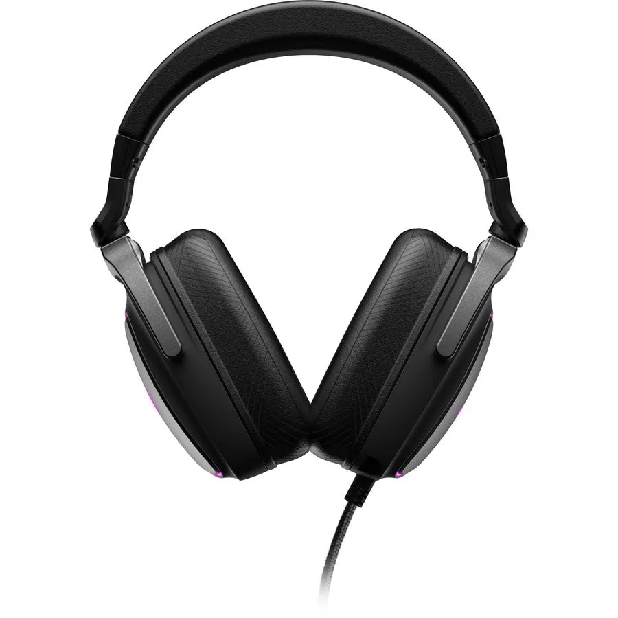 ASUS ROG Delta Headset