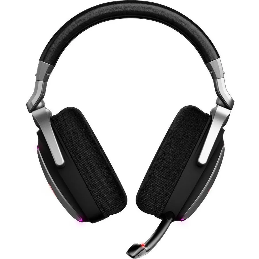 ASUS ROG Delta Headset