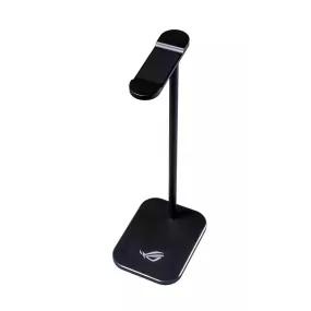 Asus ROG Metal Gaming Headset Stand