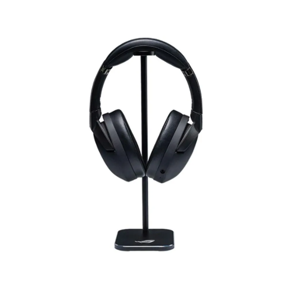 Asus ROG Metal Gaming Headset Stand