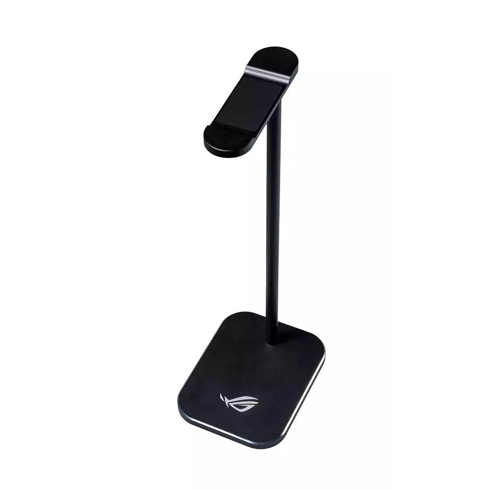Asus ROG Metal Gaming Headset Stand