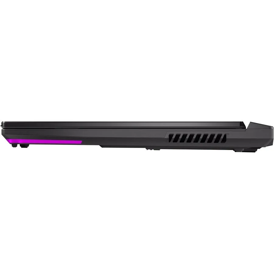 ASUS ROG Strix 17" Gaming Notebook
