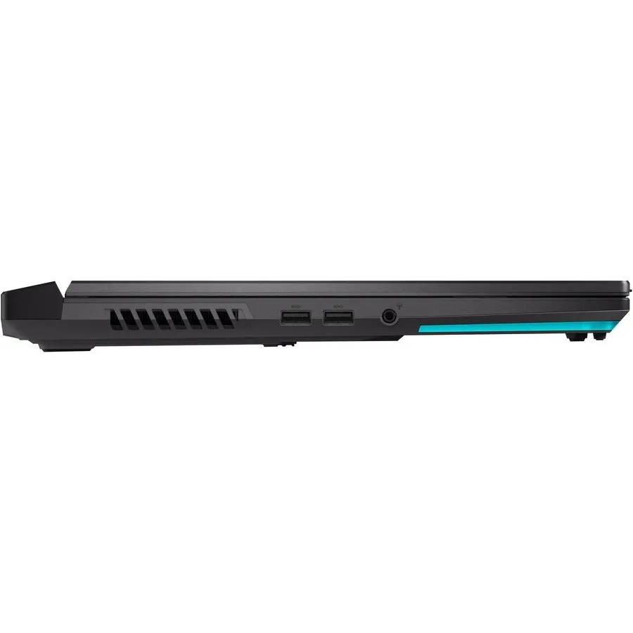 ASUS ROG Strix 17" Gaming Notebook