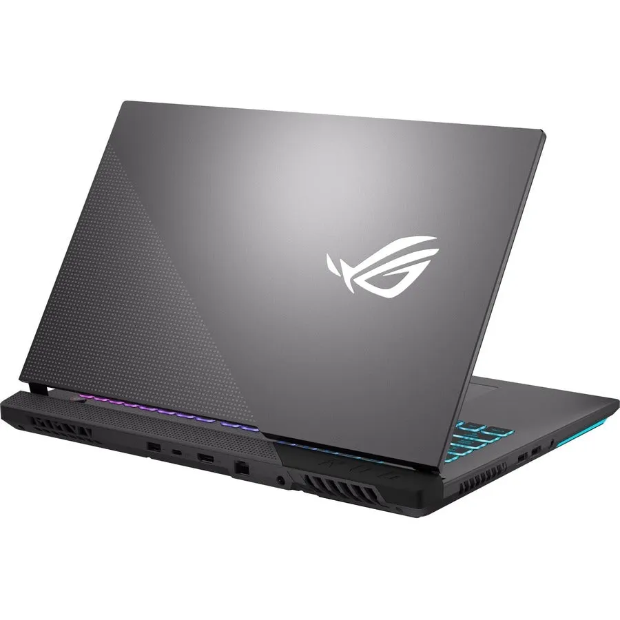 ASUS ROG Strix 17" Gaming Notebook