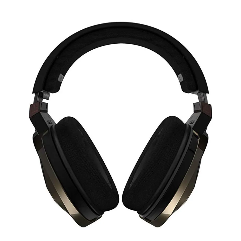 ASUS ROG Strix Fusion 500 RGB 7.1 Gaming Headset