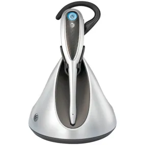 ATT TL7900 DECT 6.0 Cordless Headset & Charger