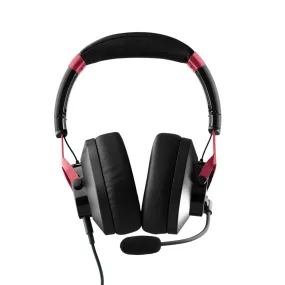 Austrian audio AUS-PG16 Pro Gaming Headset