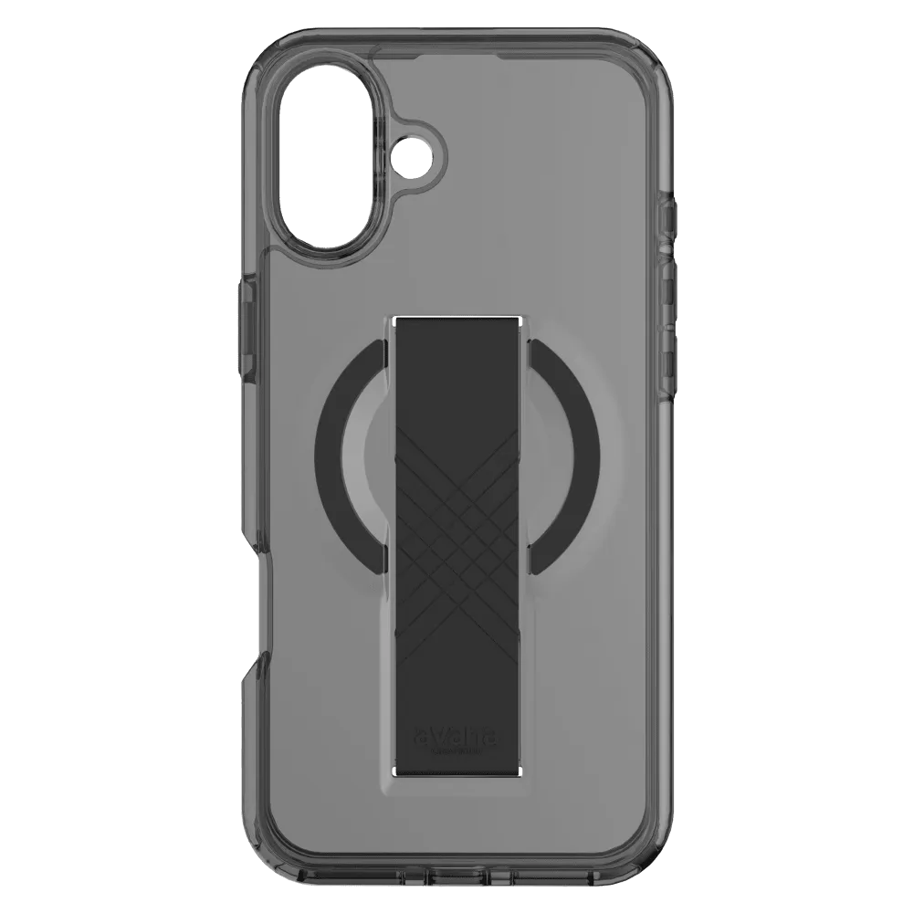 Avana Grip-It MagSafe Case for Apple iPhone 16 Plus by Avana