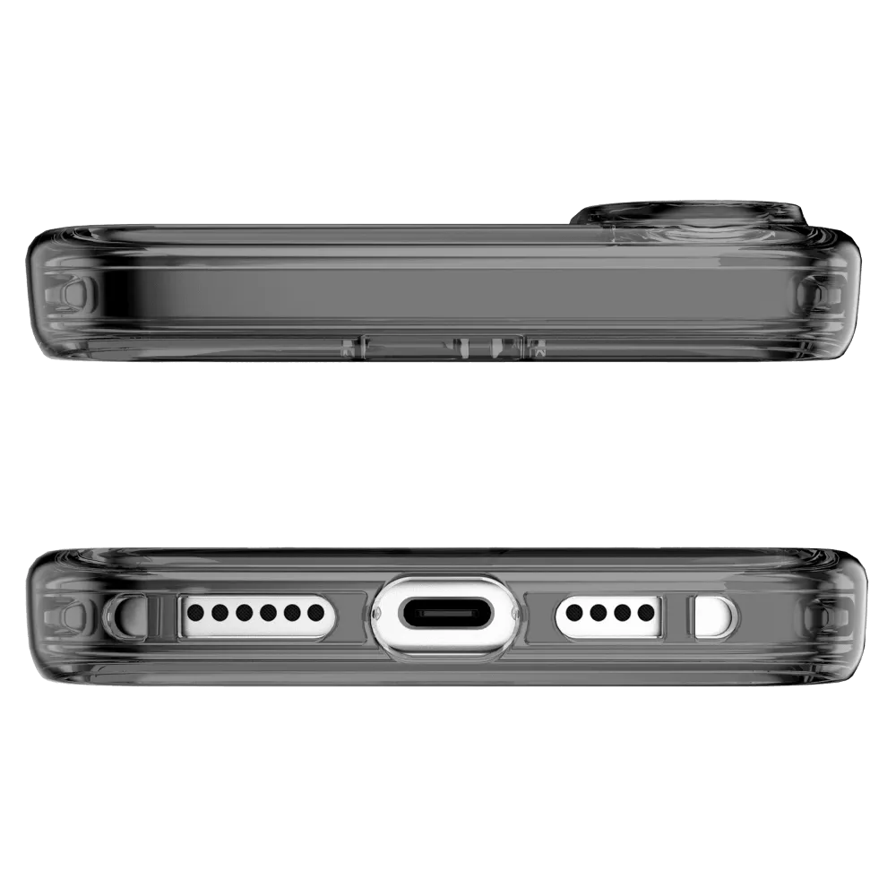 Avana Grip-It MagSafe Case for Apple iPhone 16 Plus by Avana