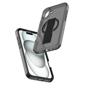 Avana Grip-It MagSafe Case for Apple iPhone 16 Plus by Avana