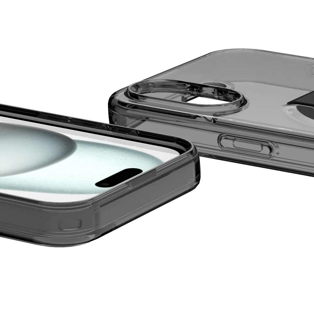 Avana Grip-It MagSafe Case for Apple iPhone 16 Plus by Avana