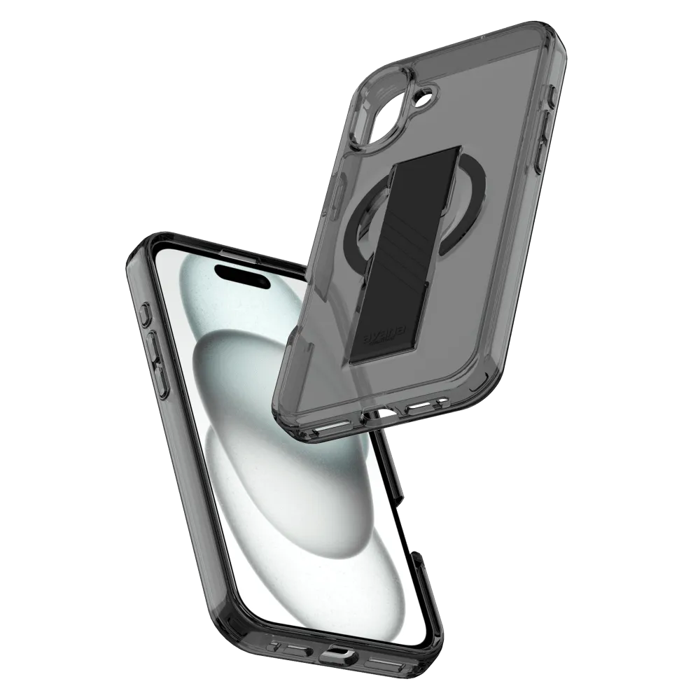 Avana Grip-It MagSafe Case for Apple iPhone 16 Plus by Avana