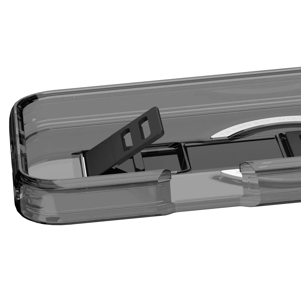 Avana Grip-It MagSafe Case for Apple iPhone 16 Plus by Avana