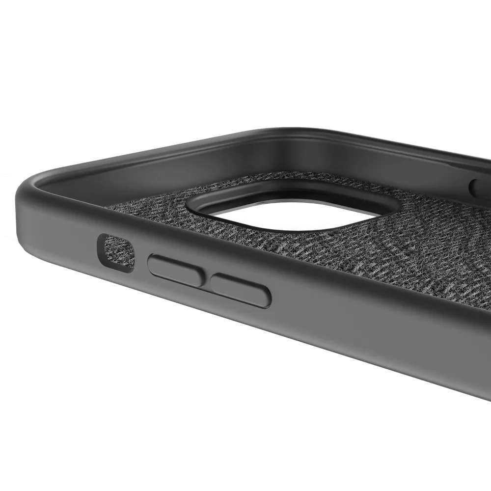 Avana Velvet MagSafe Case for Apple iPhone 15 / iPhone 14 / iPhone 13 by Avana