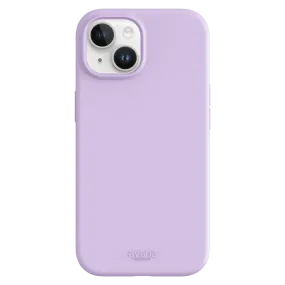 Avana Velvet MagSafe Case for Apple iPhone 15 / iPhone 14 / iPhone 13 by Avana