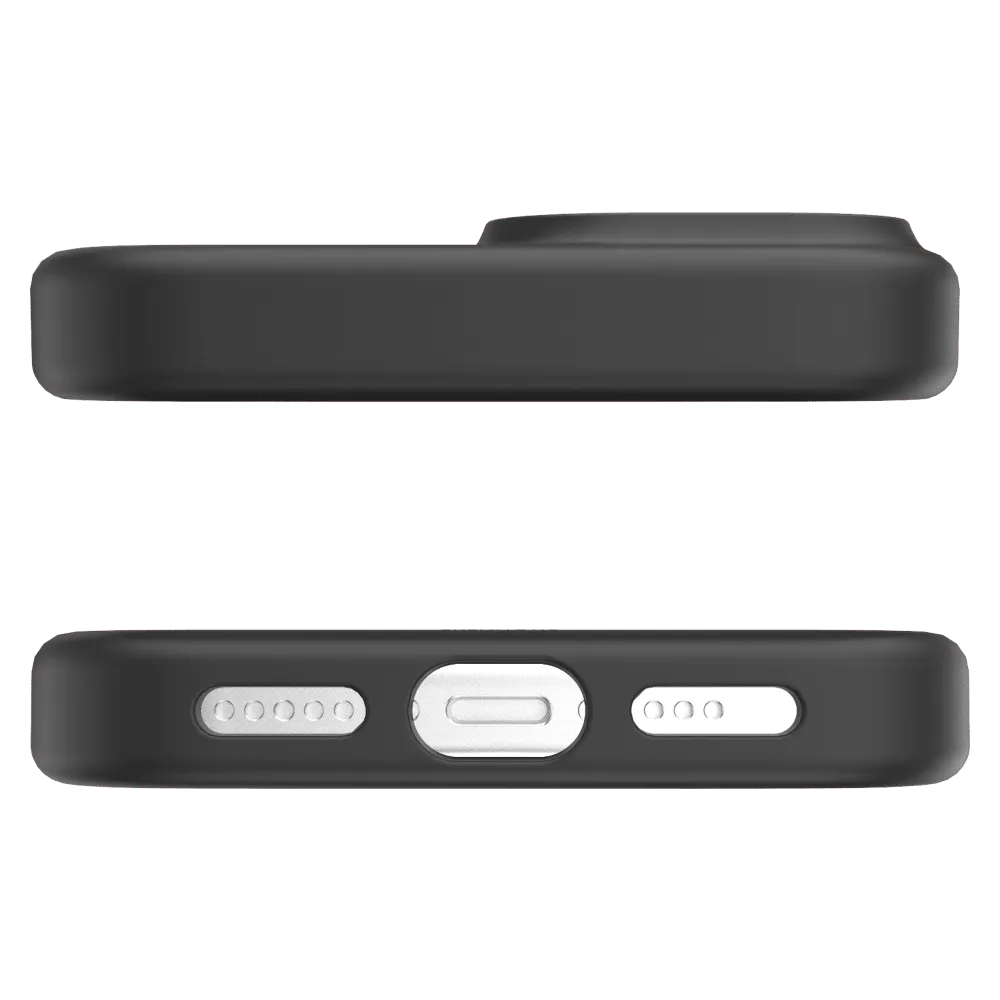 Avana Velvet MagSafe Case for Apple iPhone 15 / iPhone 14 / iPhone 13 by Avana