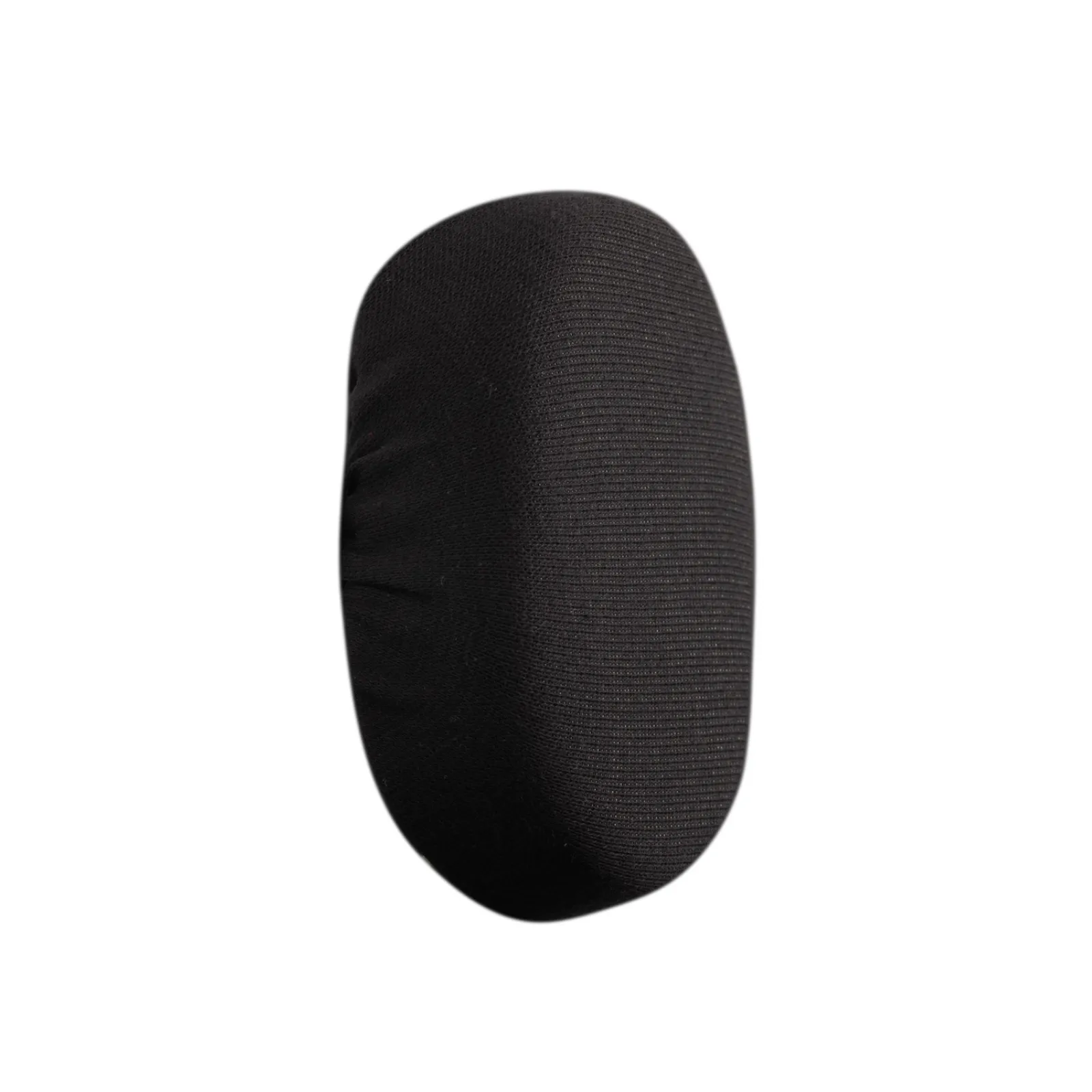 Aviation Headset Cloth Ear Seal Covers