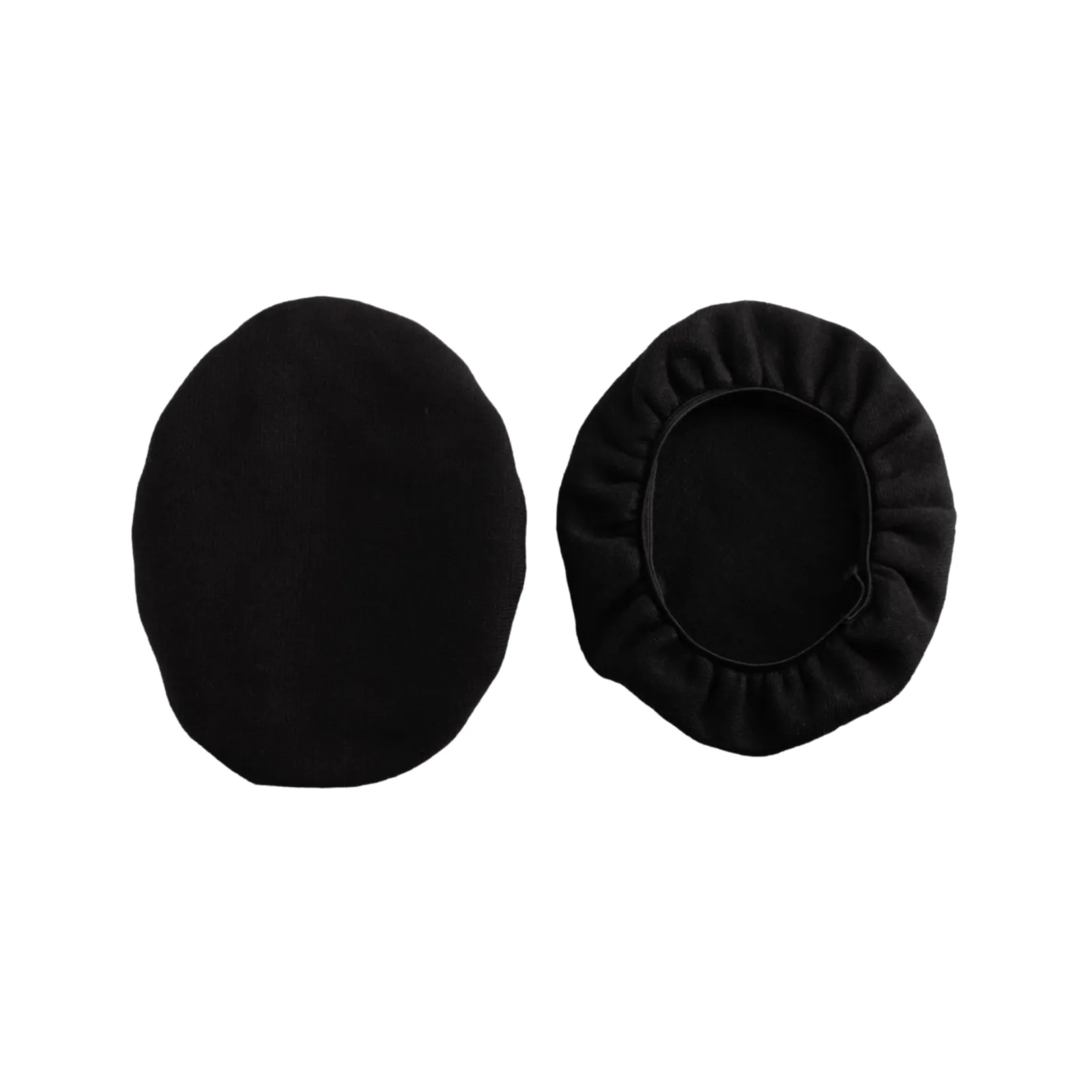 Aviation Headset Cloth Ear Seal Covers