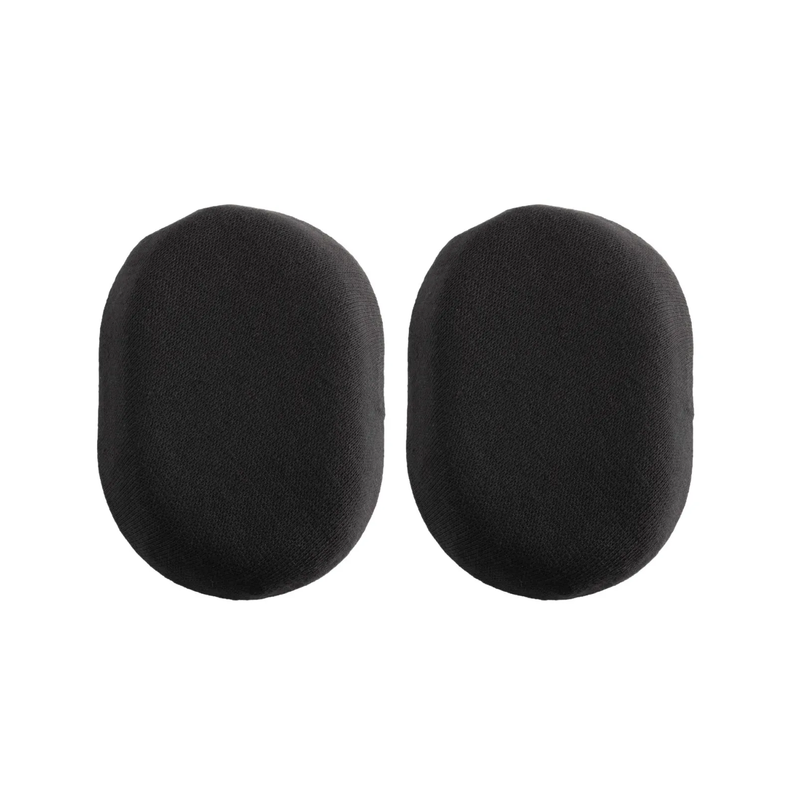 Aviation Headset Cloth Ear Seal Covers
