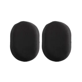 Aviation Headset Cloth Ear Seal Covers
