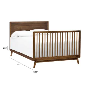 Babyletto Full-Size Bed Conversion Kit