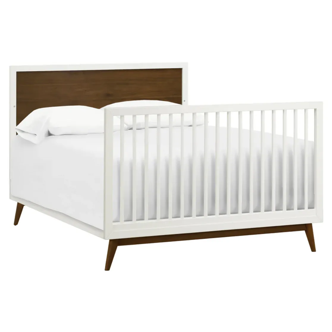 Babyletto Full-Size Bed Conversion Kit