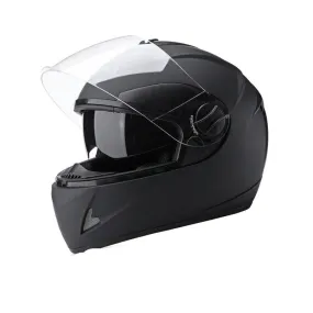 Battery Car Helmet Gray Male Anti-Fog Four Seasons Full Face